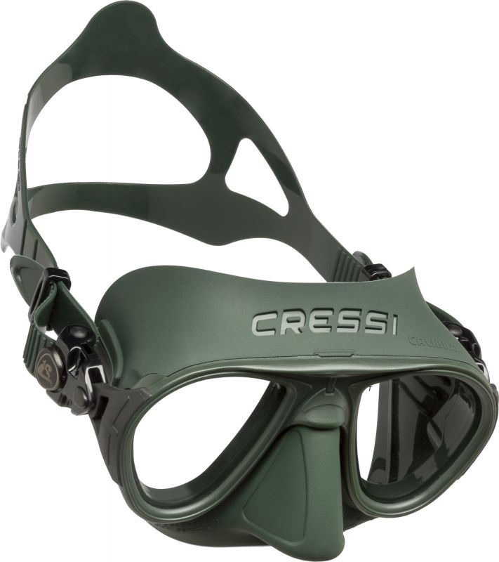 cressi-calibro-diving-mask-cremascalgr-12.jpg