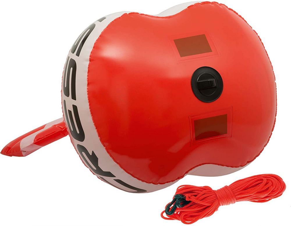 cressi-inflatable-diving-safety-buoy-2.jpg