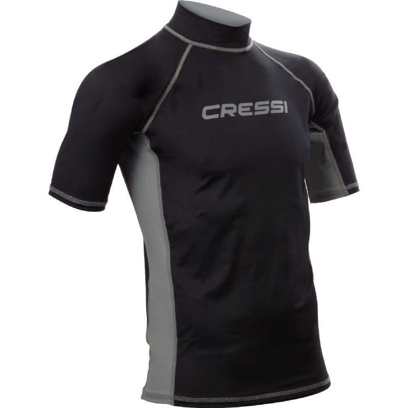 cressi-rash-guard-for-men-short-sleeve-rashmsxs-4.jpg