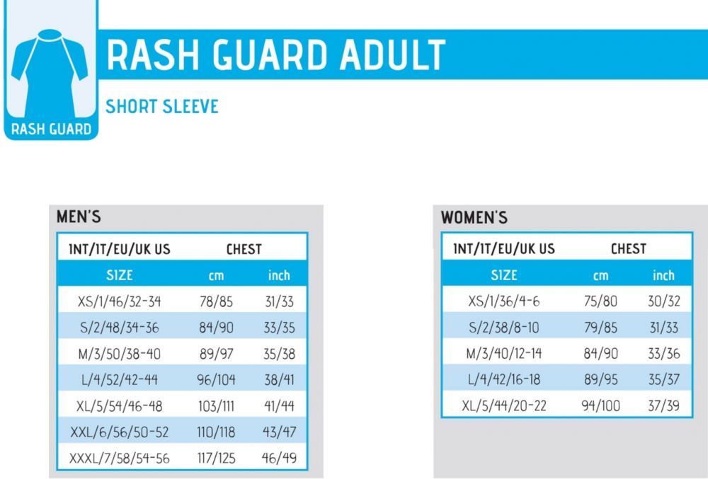 cressi-rash-guard-for-women-short-sleeve-rashfss-1.jpg