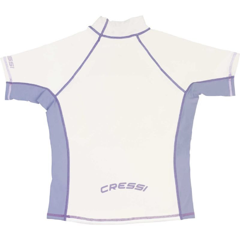 cressi-rash-guard-for-women-short-sleeve-rashfss-3.jpg