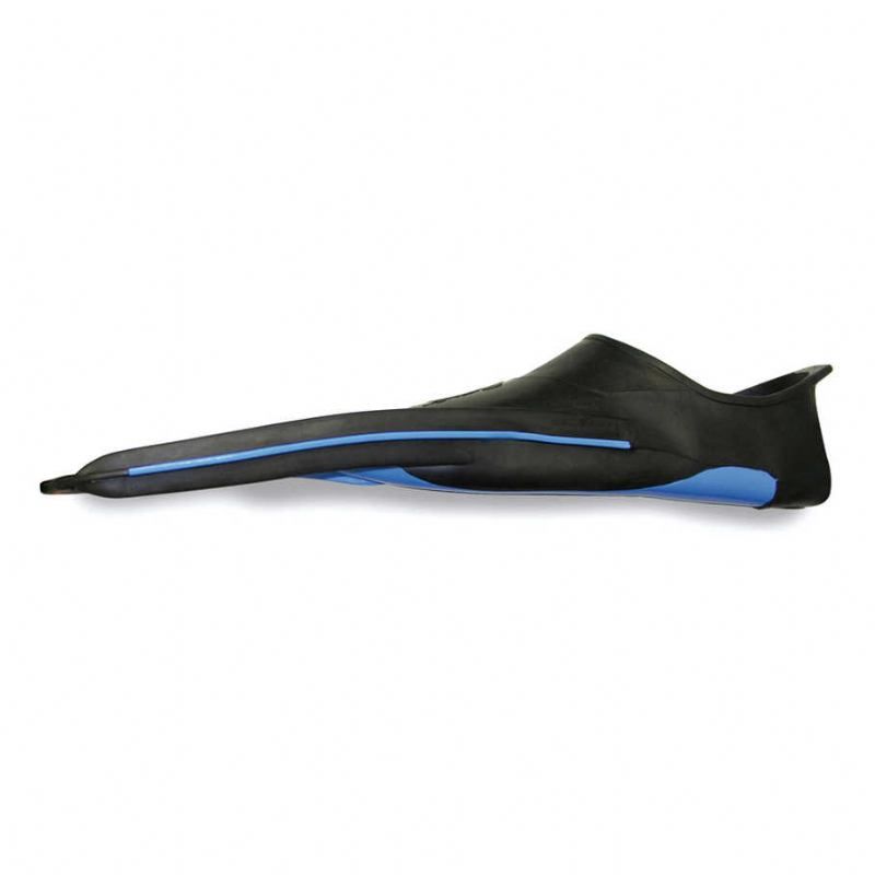 Cressi Sub short swim fins Light 33/34