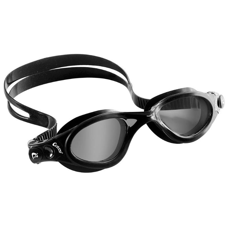 cressi sub swimming goggles flash goglflash