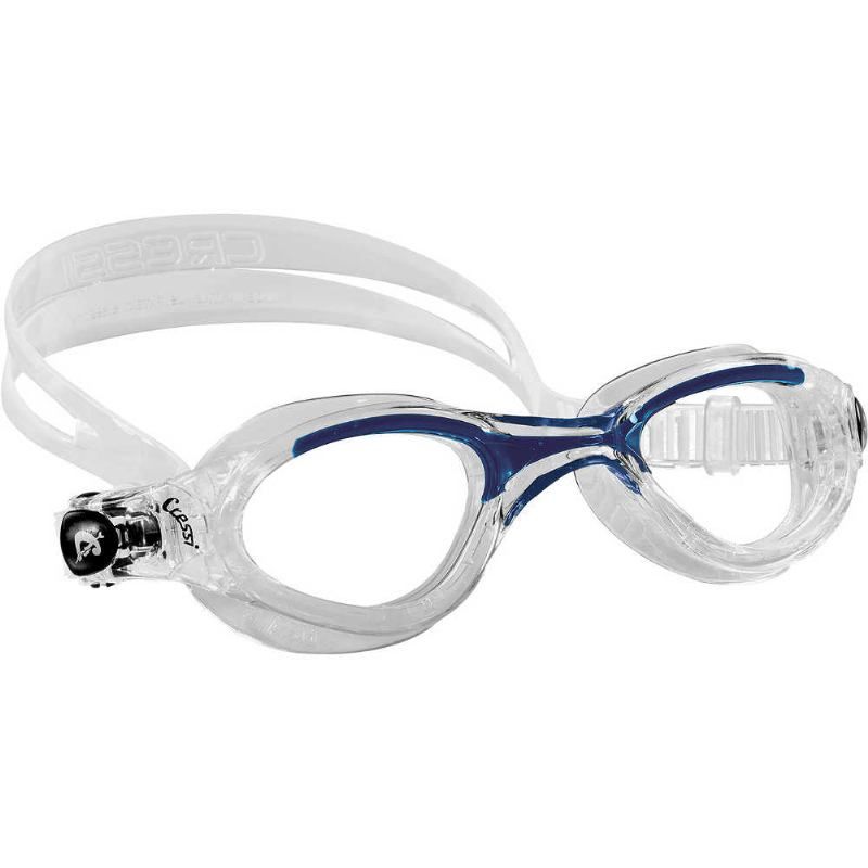 cressi-sub-swimming-goggles-flash-goglsflshtb-4.jpg