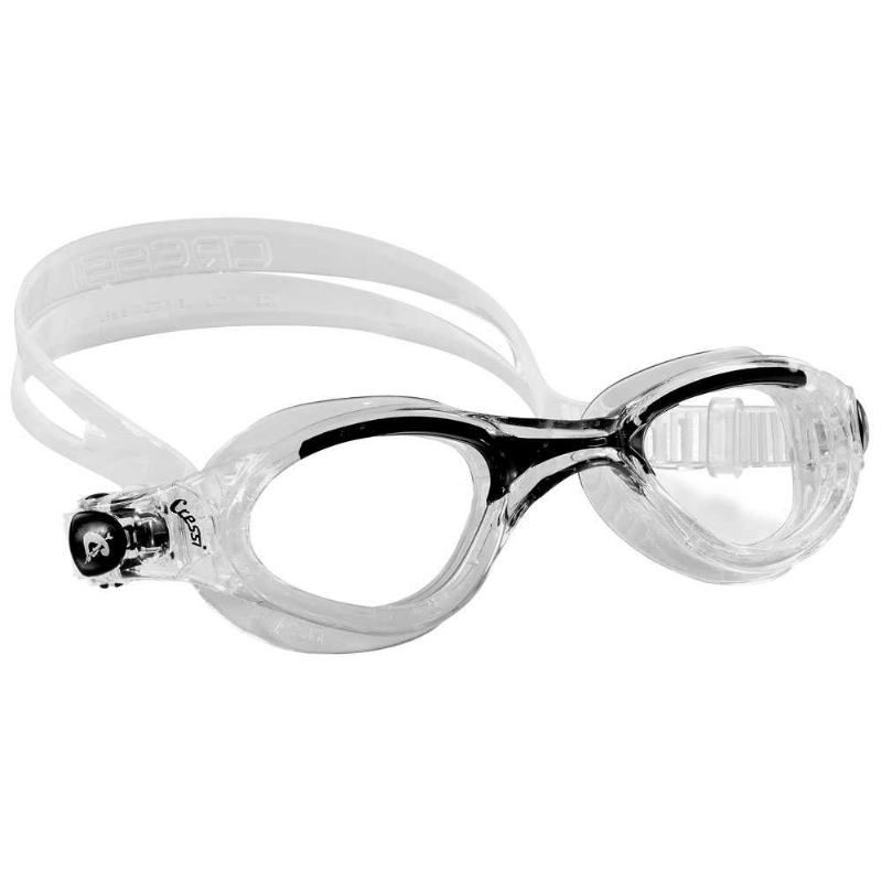 cressi sub swimming goggles flash goglflash