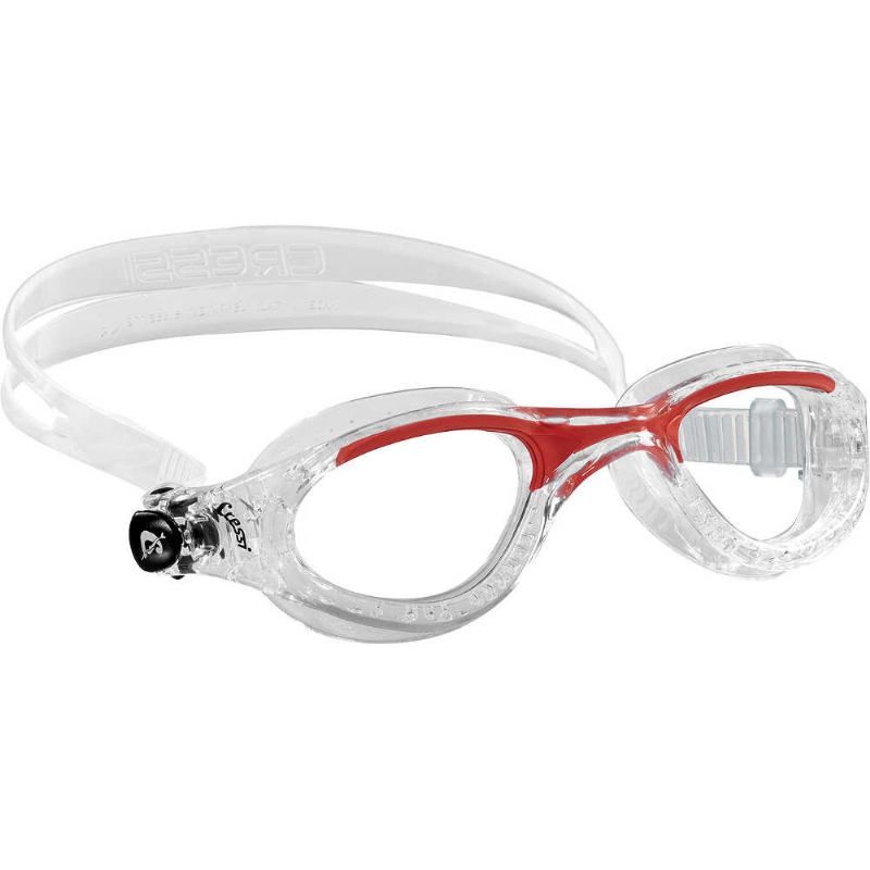 cressi-sub-swimming-goggles-flash-goglsflshtr-1.jpg