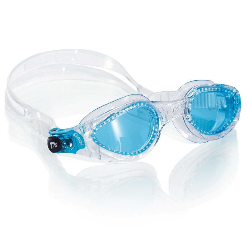 cressi-sub-swimming-goggles-right-goglsrghttb-3.jpg