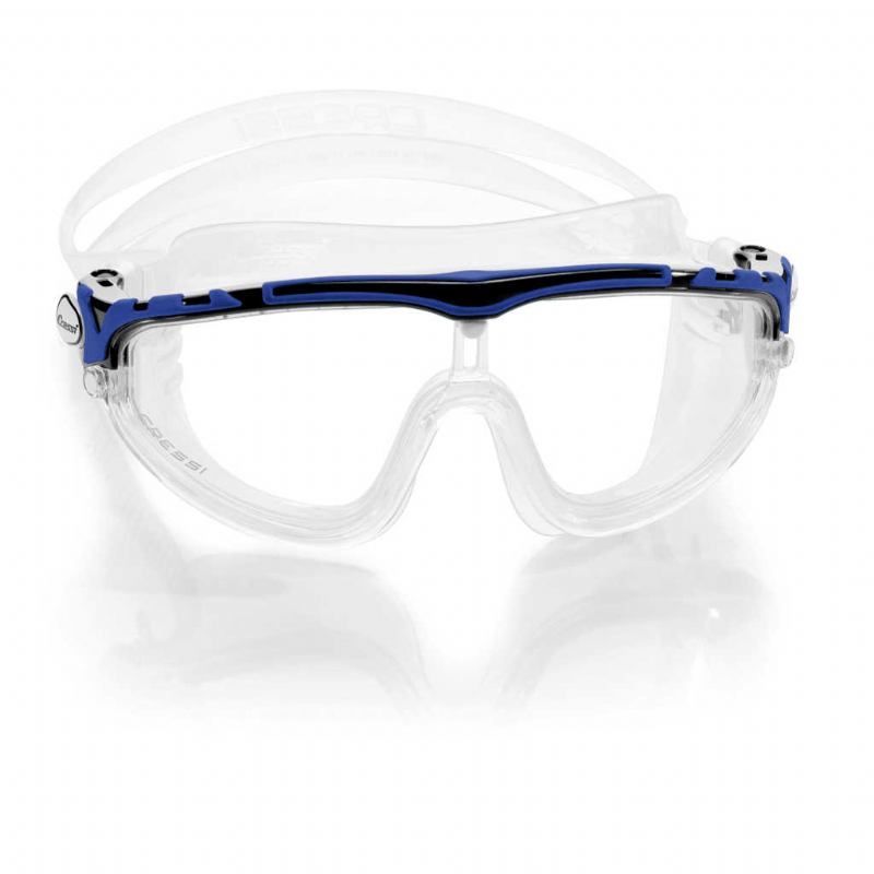 cressi sub swimming goggles skylight goglsky