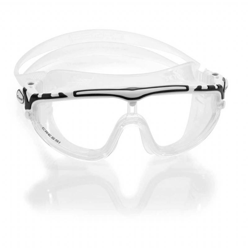 cressi-sub-swimming-goggles-skylight-transparentblack-MSKSKYTB-1.jpg