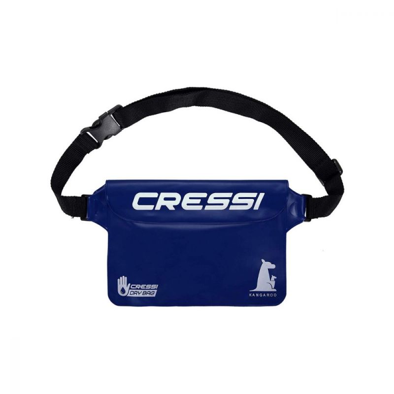 dry-pouch-cressi-kangaroo-blue-XUB980060-1.jpg
