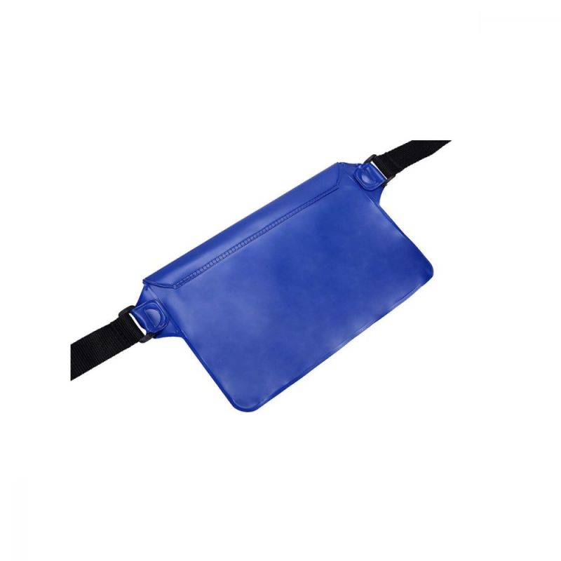 dry-pouch-cressi-kangaroo-blue-XUB980060-3.jpg