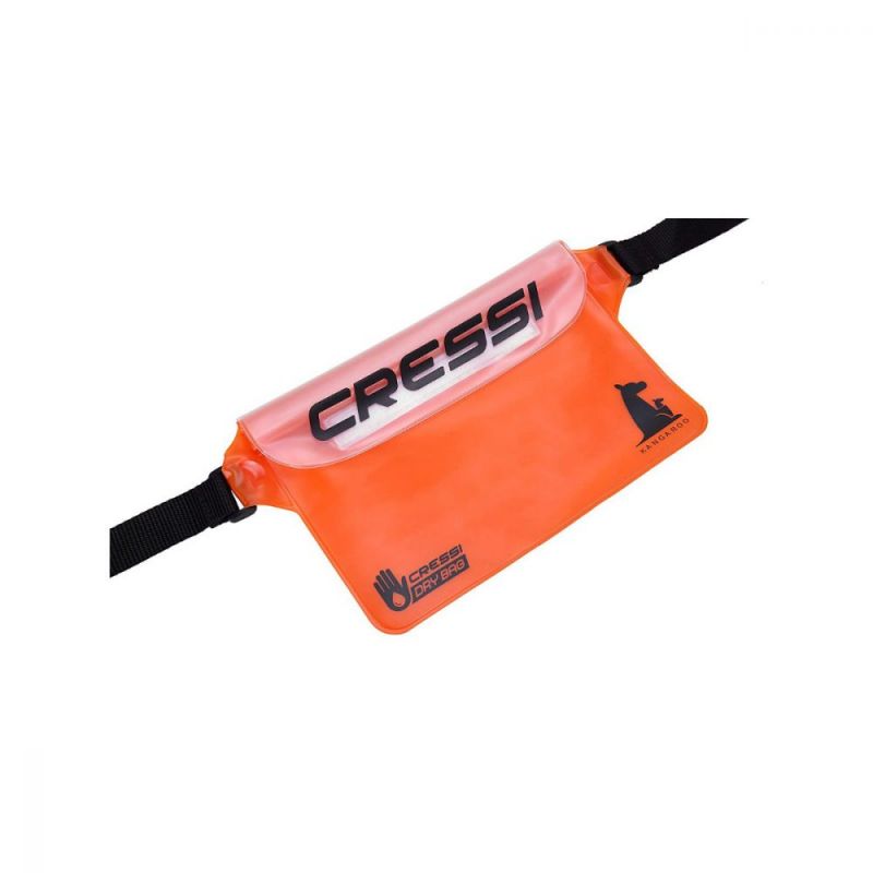 dry-pouch-cressi-kangaroo-orange-XUB980110-2.jpg
