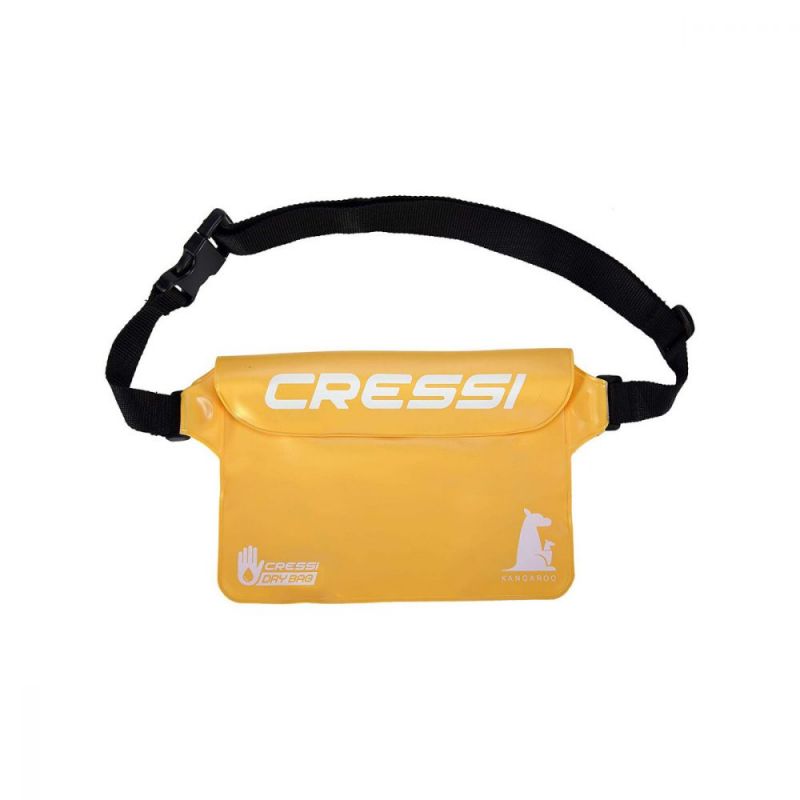 dry-pouch-cressi-kangaroo-yellow-XUB980080-1.jpg
