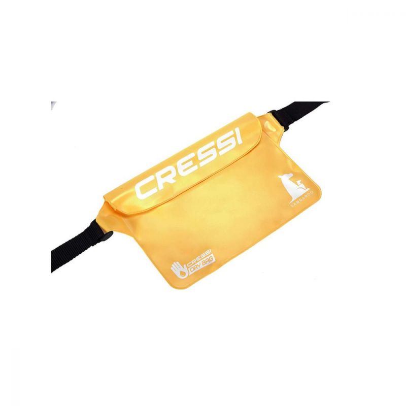 dry-pouch-cressi-kangaroo-yellow-XUB980080-2.jpg