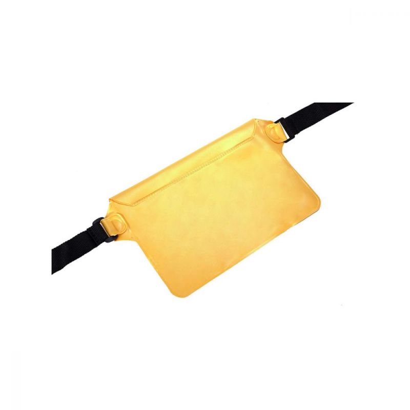 dry-pouch-cressi-kangaroo-yellow-XUB980080-3.jpg