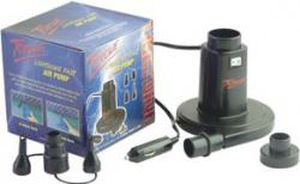 electric air pump lightning fast 12v RMDPE12V