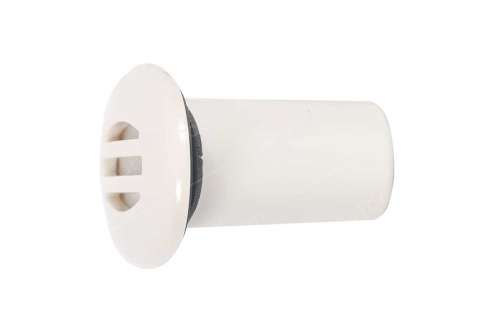 Electric boat siren - horn 12V 107dB