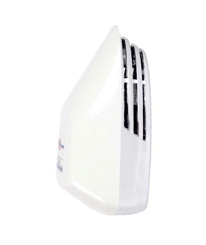 Electric boat siren - horn 12V 114dB