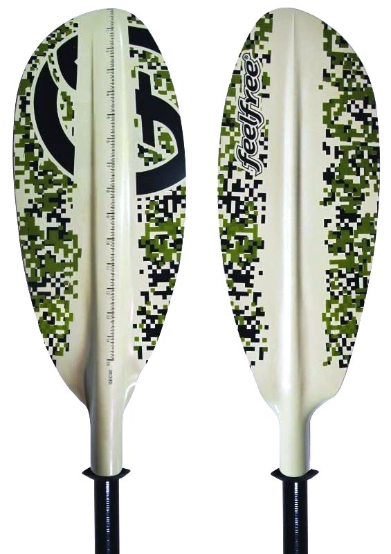 feelfree-angler-paddle-alloy-1-pc-240-250cm-pdlur1240dc-1.jpg