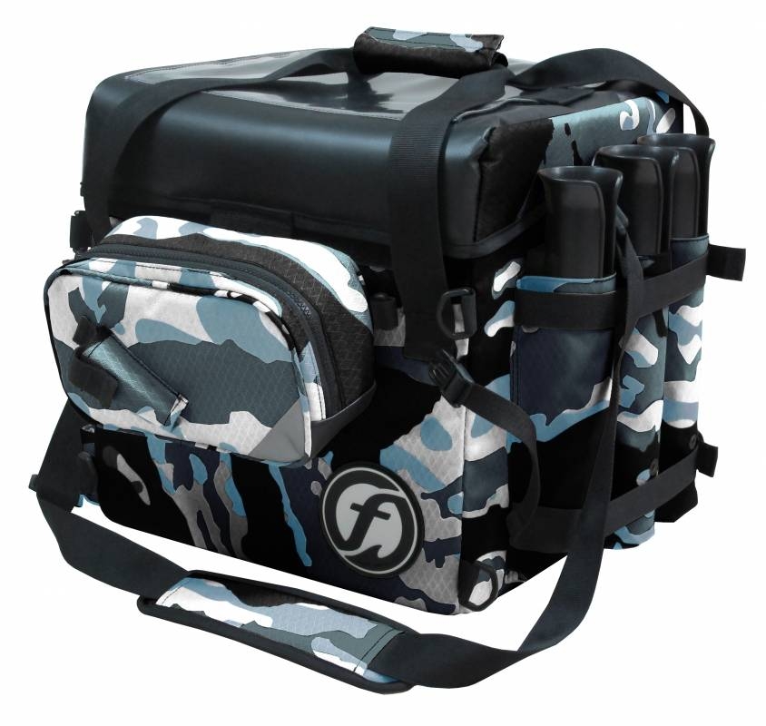 feelfree-camo-crate-bag-76l-cbwc-1.jpg