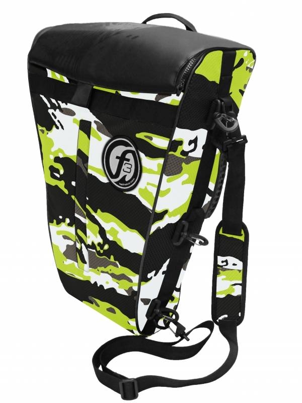 feelfree-camo-fish-cooler-bag-m-fcblcm-1.jpg