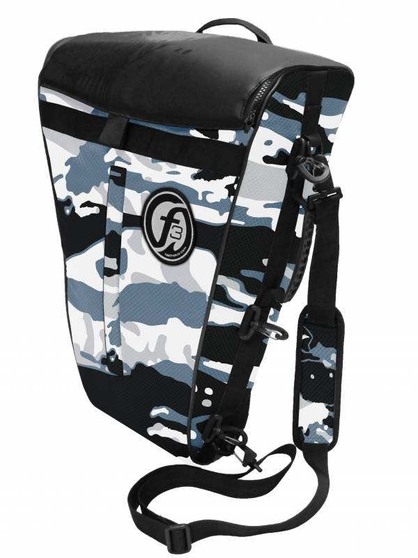 feelfree-camo-fish-cooler-bag-m-fcbwcm-1.jpg