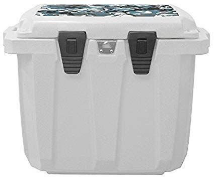 feelfree-cooler-45l-cool45wc-3.jpg