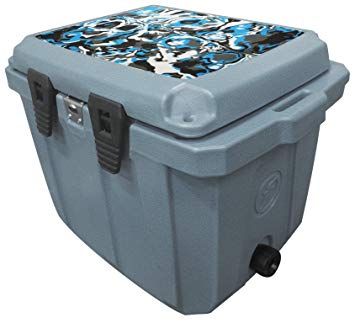 feelfree-cooler-box-45l-blue-camo-COOL45BC-3.jpg
