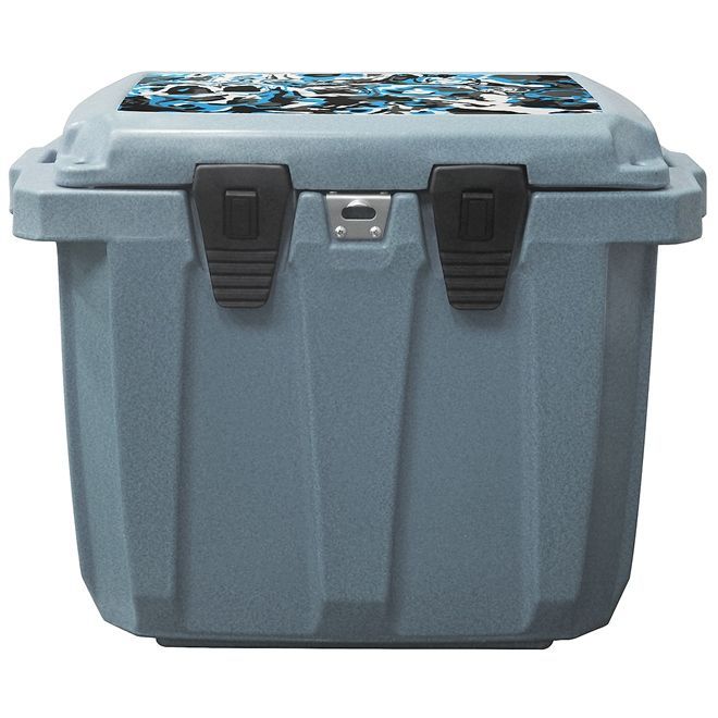 feelfree-cooler-box-45l-blue-camo-COOL45BC-4.jpg