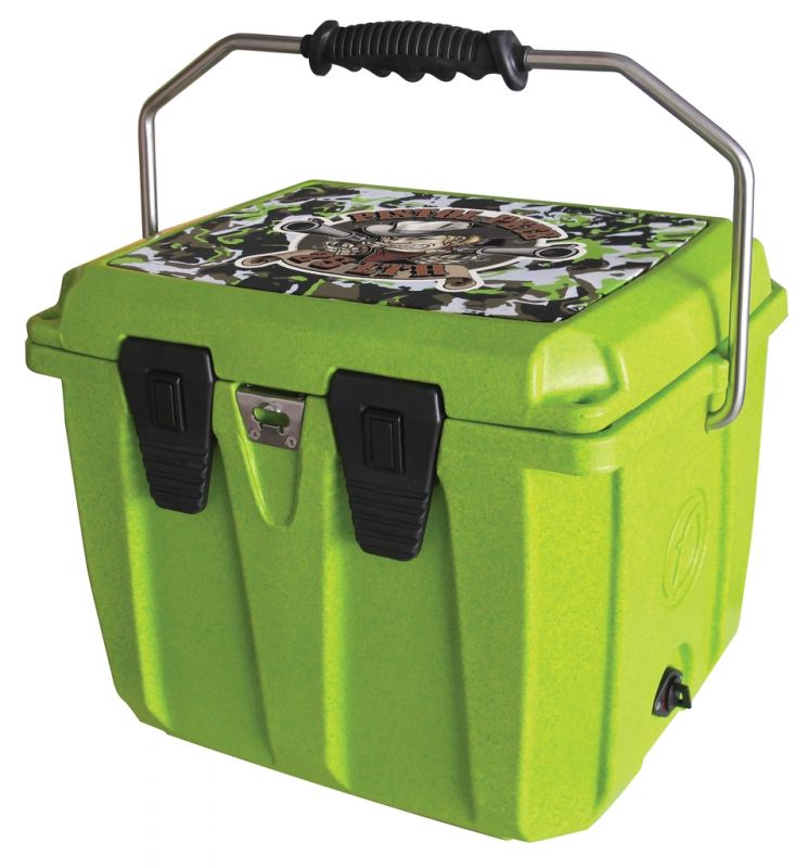 feelfree-cooler-pistol-pete-25l-cooler25lc-3.jpg