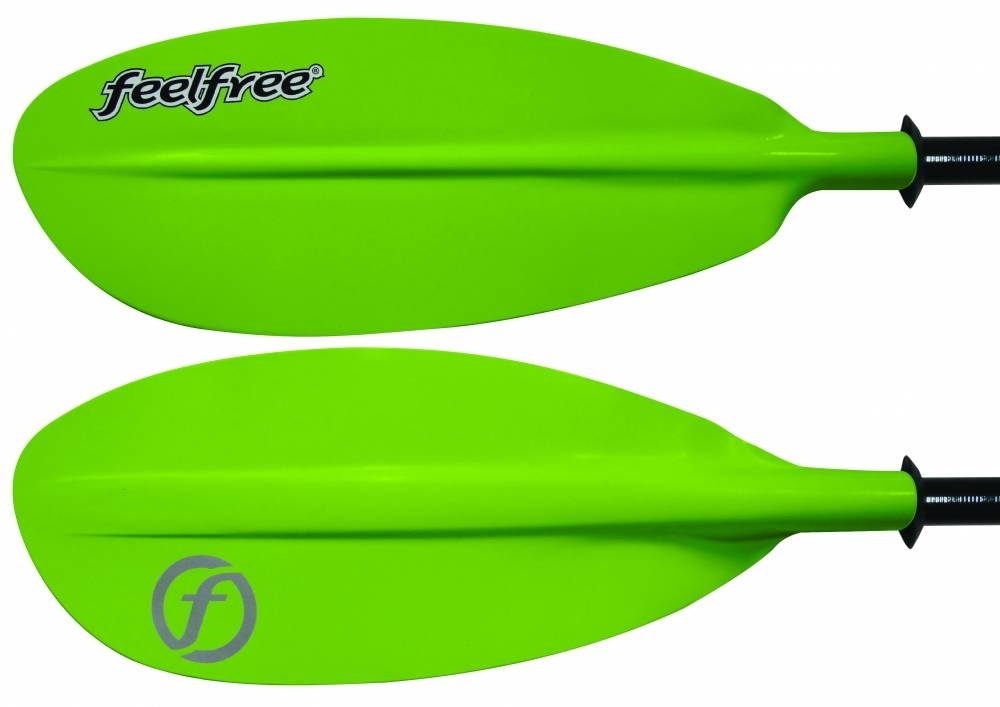 feelfree-day-tourer-kayak-paddle-alloy-2pcs-220-230cm-pdlday2230grn-2.jpg