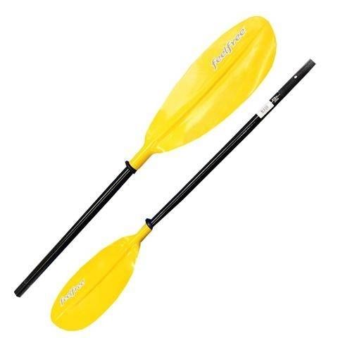feelfree-day-tourer-kayak-paddle-fiberglass-2pcs-220-230cm-pdldayfg2220ylw-5.jpg