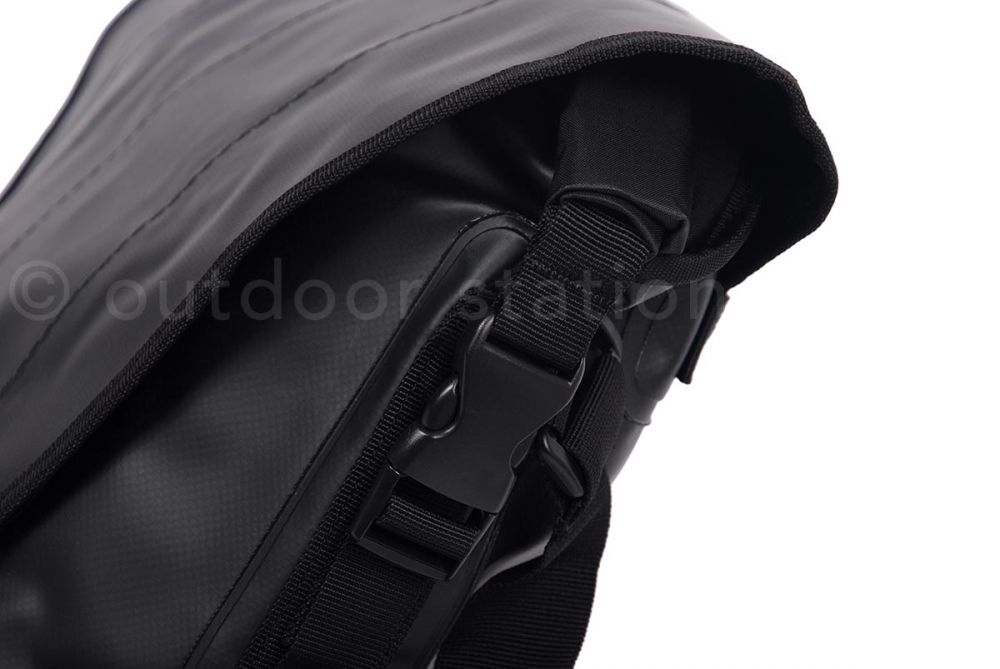 Feelfree gear Feelfree Runner EX M Black