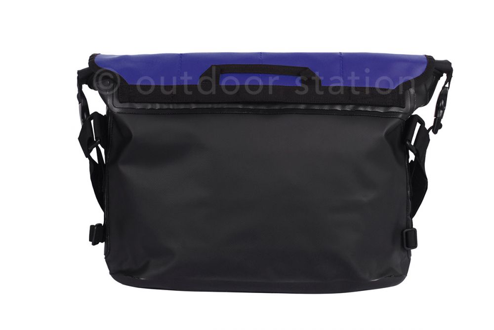 Feelfree gear Feelfree Runner EX M Blue