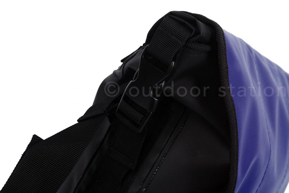 Feelfree gear Feelfree Runner EX M Blue