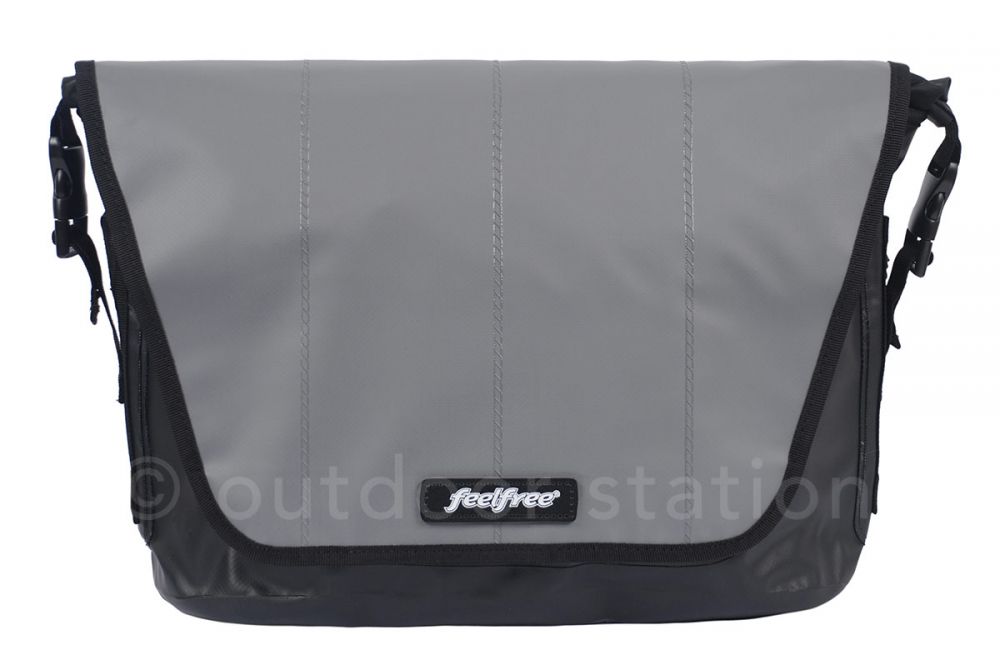 Feelfree gear Feelfree Runner EX M Grey