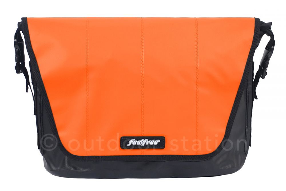 Feelfree gear Feelfree Runner EX M Orange