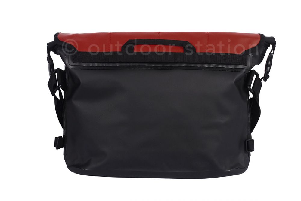 Feelfree gear Feelfree Runner EX M Red