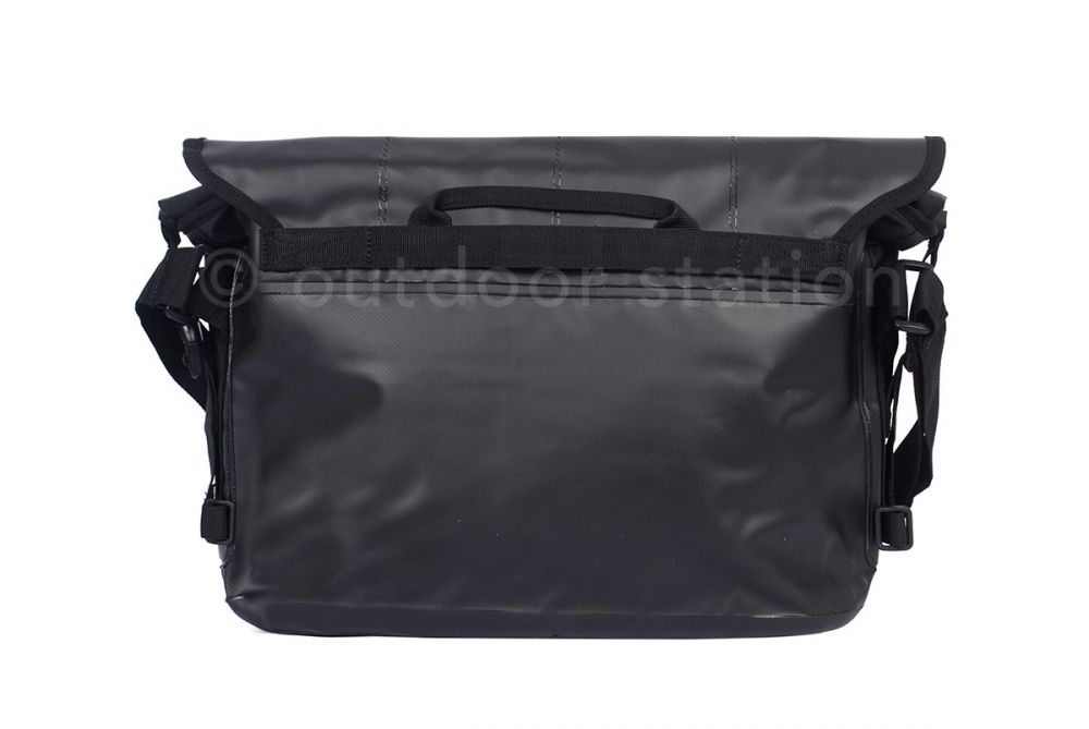 Feelfree gear Feelfree Runner EX S Black