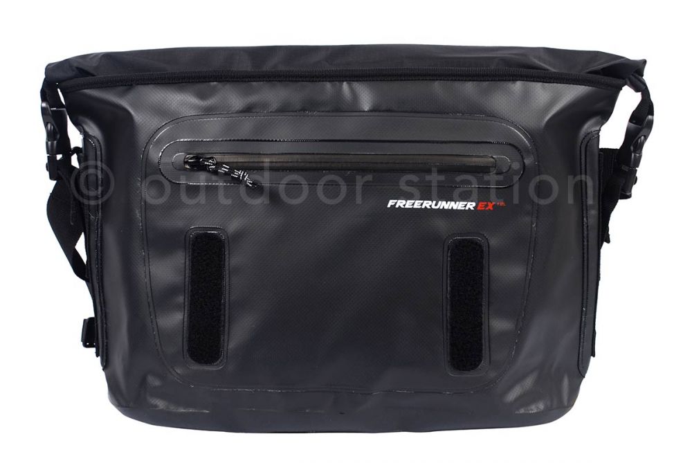 Feelfree gear Feelfree Runner EX S Blue