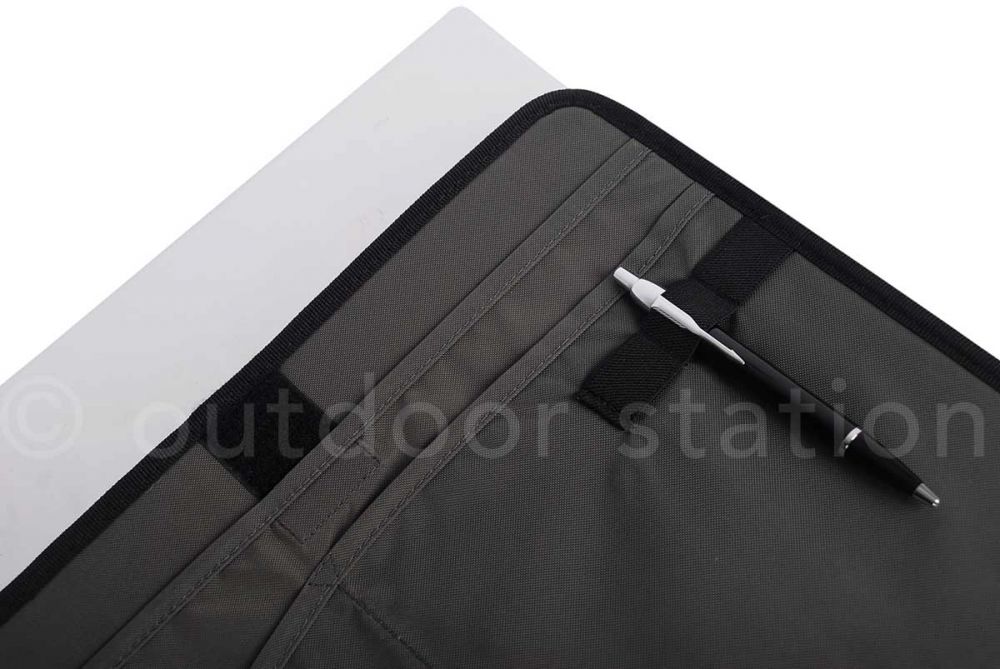 Feelfree gear Feelfree Runner EX S Orange