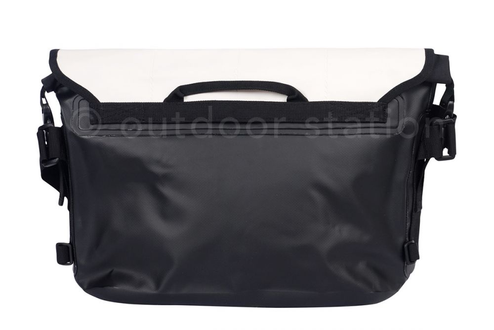 Feelfree gear Feelfree Runner EX S White