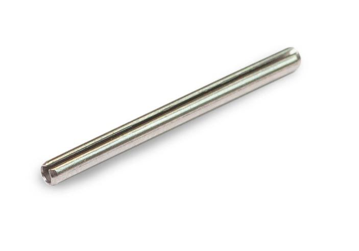 feelfree overdrive replacement shear pin