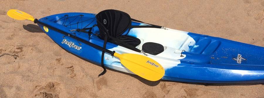 feelfree-safety-leash-for-kayak-paddle-KJKPDLL-3.jpg
