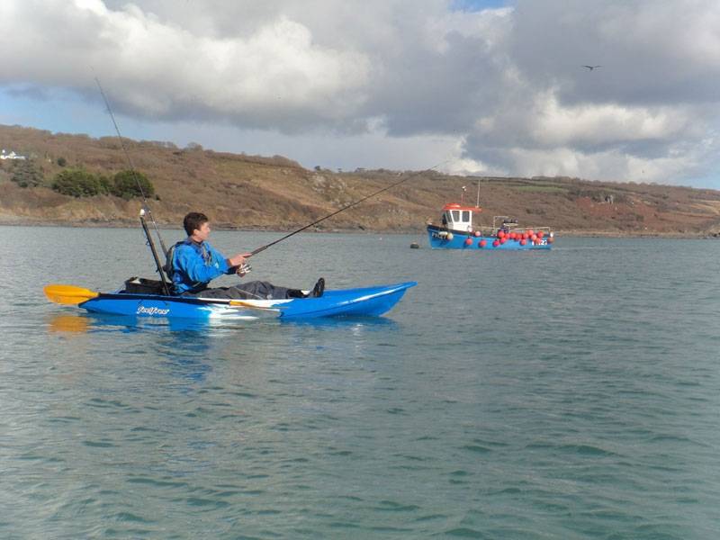 feelfree-safety-leash-for-kayak-paddle-KJKPDLL-5.jpg