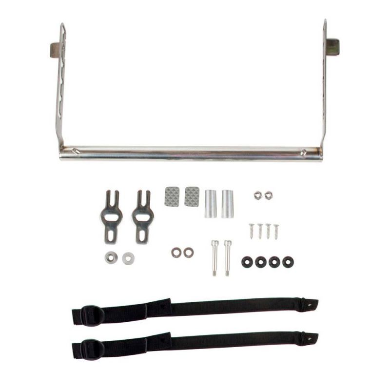 feelfree seat adjuster kit for overdrive