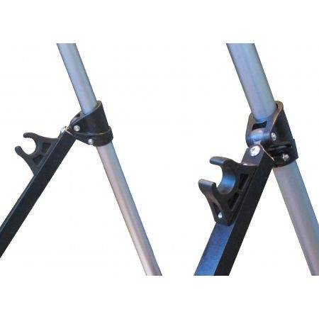 Feelfree Stand up Bar support for standing in kayak