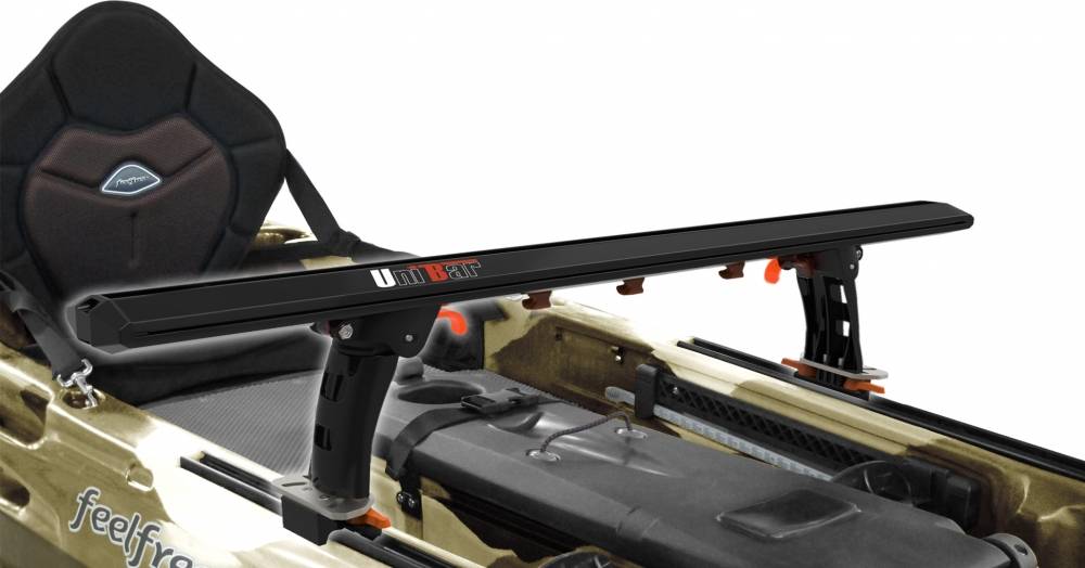 feelfree-uni-bar-kayak-accessories-mount-KJKUNBSTD-5.jpg