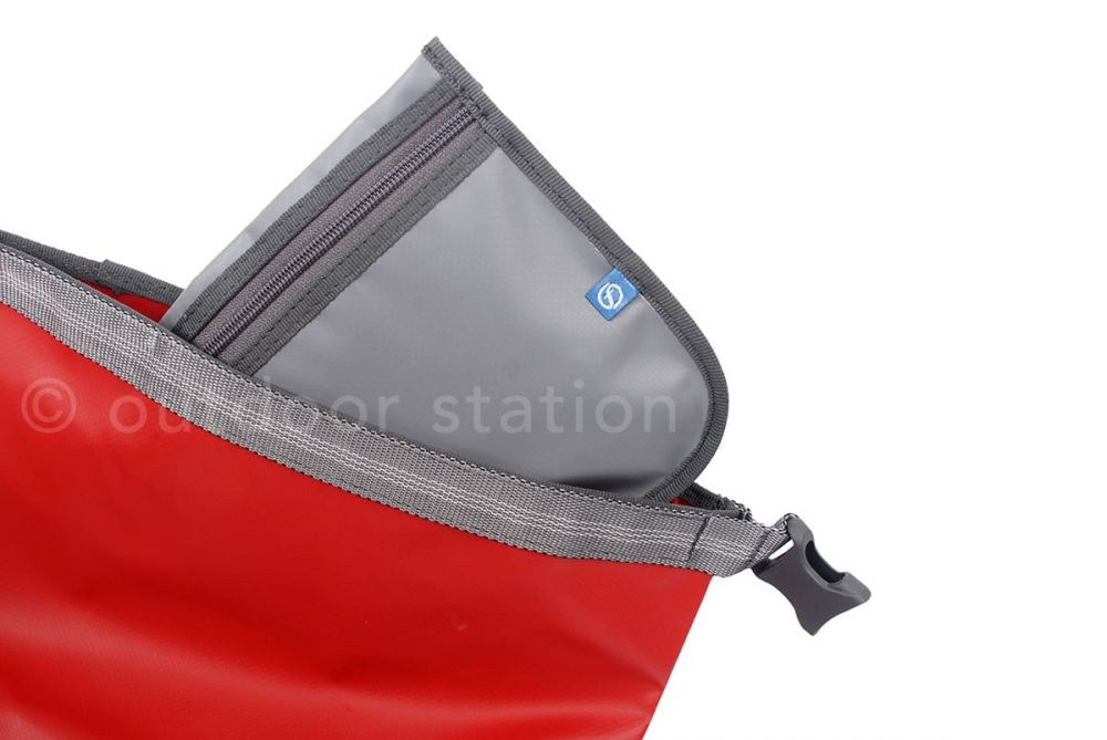 feelfree-waterproof-backpack-dry-tank-mini-breton-rouge-TNKMINIBRT-7.jpg