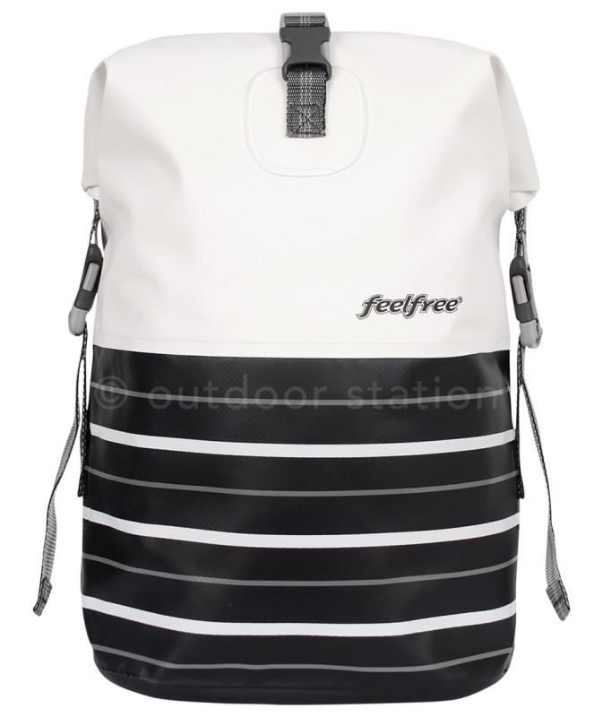 feelfree-waterproof-backpack-dry-tank-mini-paris-chic-TNKMINICHIC-1.jpg
